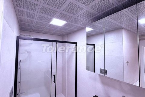 7+1 Villa  i Antalya, Turkiet Nr. 223152 - 16