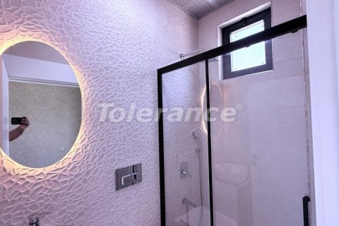 7+1 Villa  i Antalya, Turkiet Nr. 223152 - 20