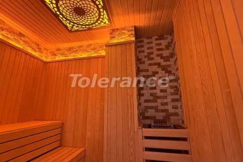 7+1 Villa  i Antalya, Turkiet Nr. 223152 - 13