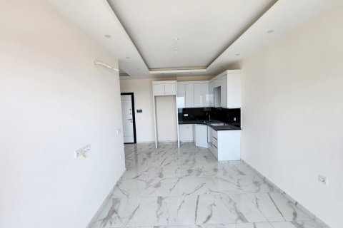1+1 Lägenhet  i Avsallar, Antalya, Turkiet Nr. 31654 - 2