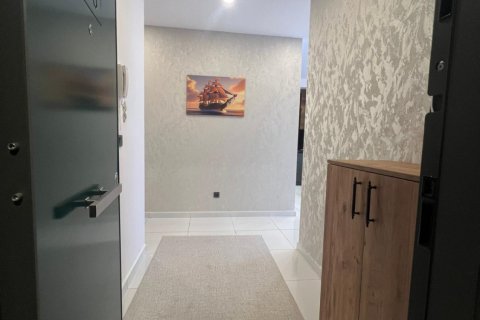 2+1 Leilighet i Alanya, Antalya, Tyrkia Nr. 223138 - 27