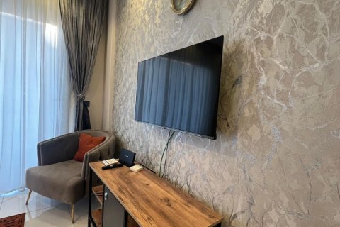 2+1 Leilighet i Alanya, Antalya, Tyrkia Nr. 223138 - 3