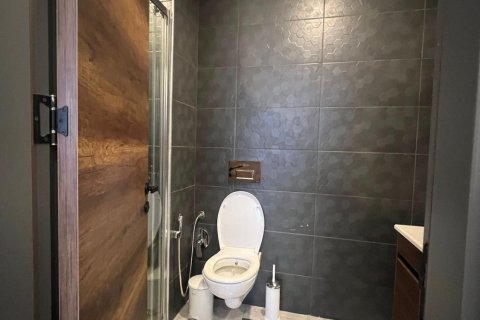 2+1 Leilighet i Alanya, Antalya, Tyrkia Nr. 223138 - 9