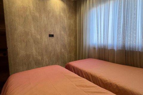 2+1 Leilighet i Alanya, Antalya, Tyrkia Nr. 223138 - 26