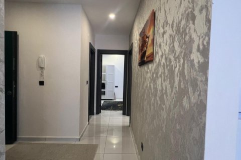 2+1 Leilighet i Alanya, Antalya, Tyrkia Nr. 223138 - 25