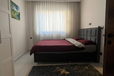 2+1 Leilighet i Alanya, Antalya, Tyrkia Nr. 223138 - 16