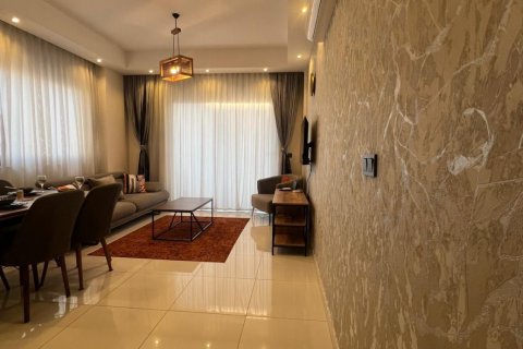 2+1 Leilighet i Alanya, Antalya, Tyrkia Nr. 223138 - 20