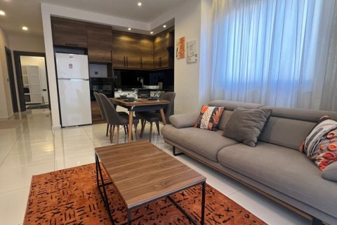 2+1 Leilighet i Alanya, Antalya, Tyrkia Nr. 223138 - 7