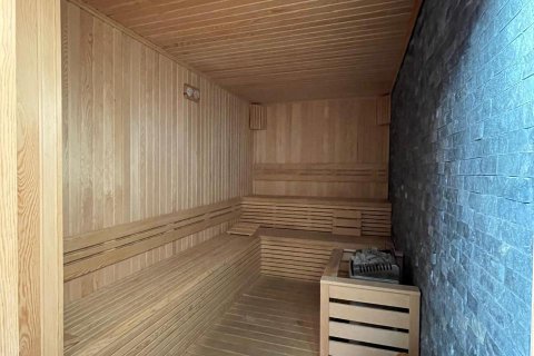 1+1 Lägenhet  i Oba, Antalya, Turkiet Nr. 219292 - 17