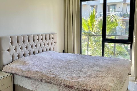 1+1 Lägenhet  i Oba, Antalya, Turkiet Nr. 219292 - 6