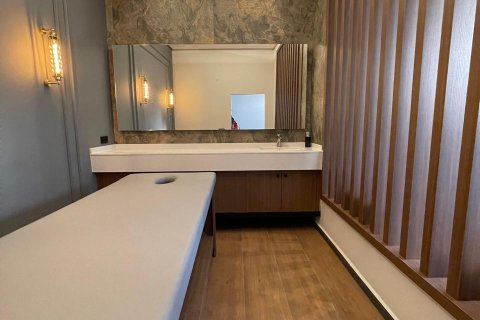 1+1 Lägenhet  i Oba, Antalya, Turkiet Nr. 219292 - 18