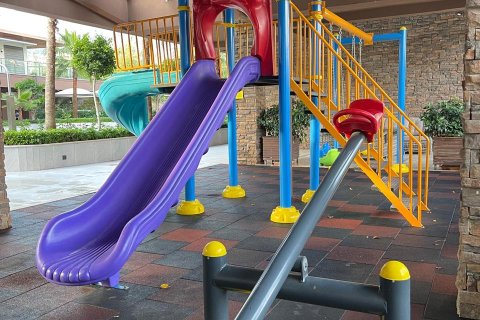 1+1 Lägenhet  i Oba, Antalya, Turkiet Nr. 219292 - 23