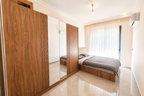 Apartment for sale  in Mahmutlar, Antalya, Turkey, 2 bedrooms, 110m2, No. 219291 – photo 25