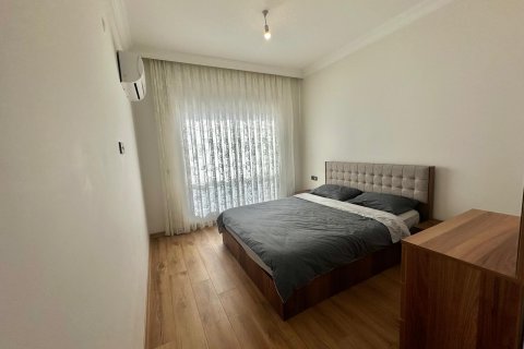 Продажа квартиры  в Махмутларе, Анталье, Турция 2+1, 110м2, №219291 – фото 8