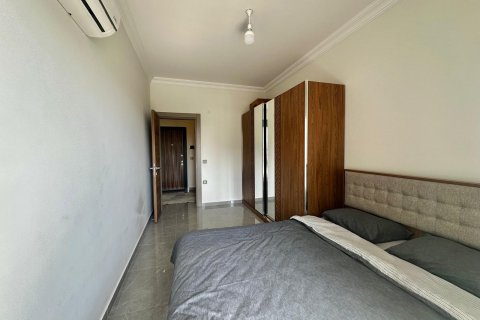 Продажа квартиры  в Махмутларе, Анталье, Турция 2+1, 110м2, №219291 – фото 7