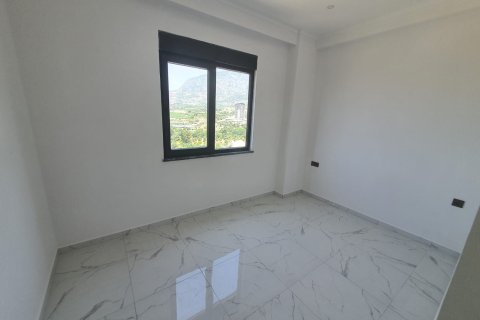 1+1 Lejlighed  i Mahmutlar, Antalya, Tyrkiet Nr. 219294 - 4