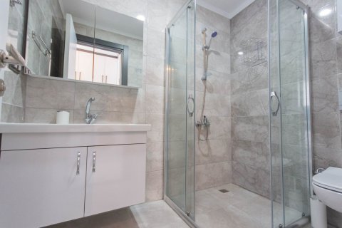 1+1 Lägenhet  i Alanya, Antalya, Turkiet Nr. 219296 - 10