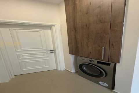 Apartment for sale  in Girne, Northern Cyprus, 3 bedrooms, 166.3m2, No. 213878 – photo 20
