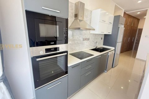 Apartment for sale  in Girne, Northern Cyprus, 3 bedrooms, 166.3m2, No. 213878 – photo 6