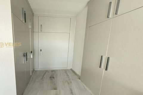 Apartment for sale  in Girne, Northern Cyprus, 3 bedrooms, 166.3m2, No. 213878 – photo 9