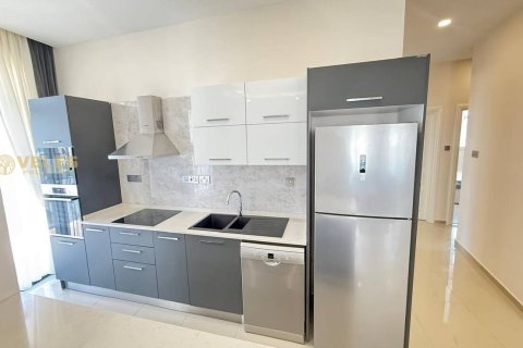 Apartment for sale  in Girne, Northern Cyprus, 3 bedrooms, 166.3m2, No. 213878 – photo 28