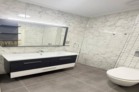 Apartment for sale  in Girne, Northern Cyprus, 3 bedrooms, 166.3m2, No. 213878 – photo 23