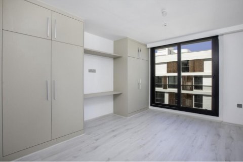 Apartment for sale  in Girne, Northern Cyprus, 3 bedrooms, 166.3m2, No. 213878 – photo 7