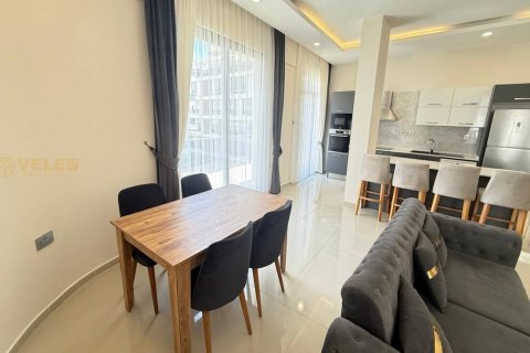 Apartment for sale  in Girne, Northern Cyprus, 3 bedrooms, 166.3m2, No. 213878 – photo 16