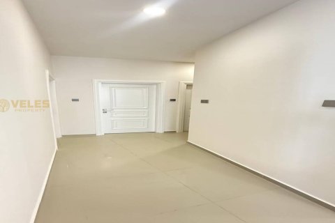 Apartment for sale  in Girne, Northern Cyprus, 3 bedrooms, 166.3m2, No. 213878 – photo 15