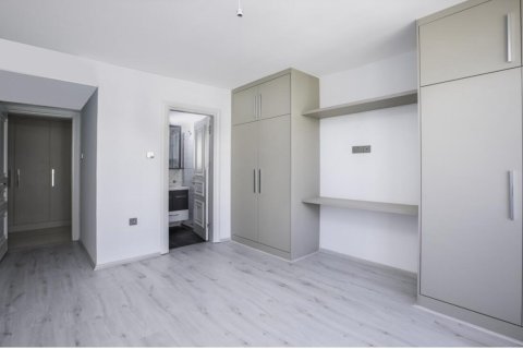 Apartment for sale  in Girne, Northern Cyprus, 3 bedrooms, 166.3m2, No. 213878 – photo 8