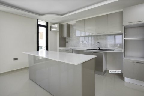 Apartment for sale  in Girne, Northern Cyprus, 3 bedrooms, 166.3m2, No. 213878 – photo 10