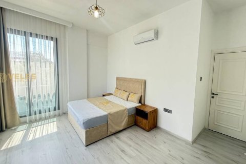 Apartment for sale  in Girne, Northern Cyprus, 3 bedrooms, 166.3m2, No. 213878 – photo 25