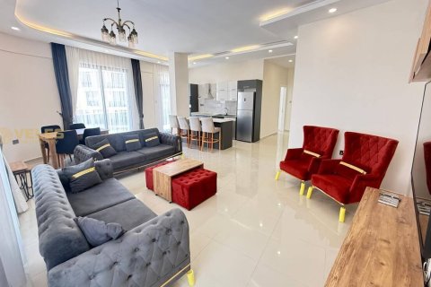 Apartment for sale  in Girne, Northern Cyprus, 3 bedrooms, 166.3m2, No. 213878 – photo 27