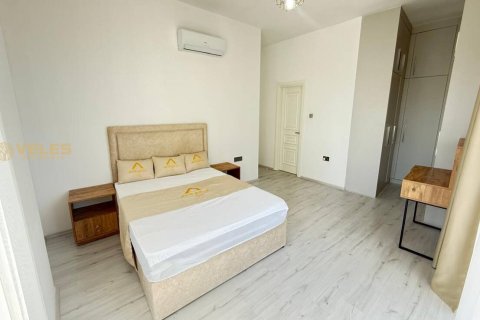 Apartment for sale  in Girne, Northern Cyprus, 3 bedrooms, 166.3m2, No. 213878 – photo 12