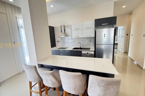 Apartment for sale  in Girne, Northern Cyprus, 3 bedrooms, 166.3m2, No. 213878 – photo 21