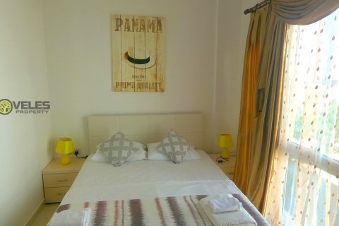 2+1 Wohnung  in Gaziveren, Guzelyurt,  Nr. 213879 - 8