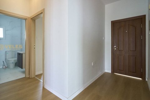Продажа квартиры в Газиверене, Гюзельюрте, Северный Кипр 2+1, 80м2, №213879 – фото 18