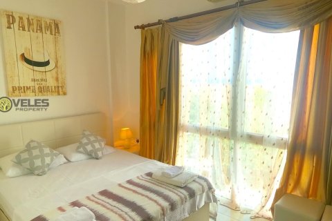 2+1 Wohnung  in Gaziveren, Guzelyurt,  Nr. 213879 - 7