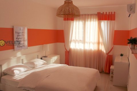 2+1 Lejlighed  i Long Beach, Iskele,  Nr. 213880 - 16