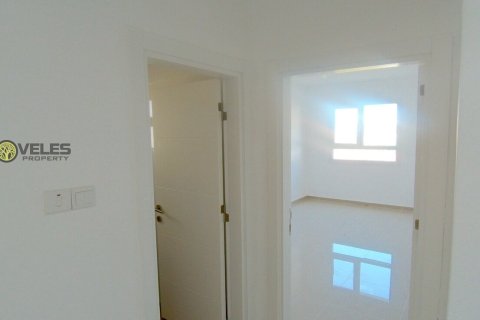 2+1 Lejlighed  i Long Beach, Iskele,  Nr. 213880 - 5