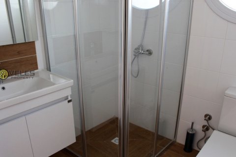 2+1 Lejlighed  i Long Beach, Iskele,  Nr. 213880 - 15