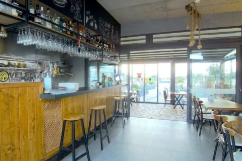 Daire Gaziveren, Güzelyurt, №213881 - 14