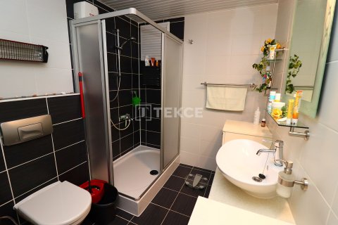 Продажа квартиры  в Эрдемли, Мерсине, Турция 3+1, 195м2, №212091 – фото 29