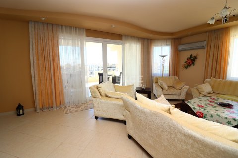 Продажа квартиры  в Эрдемли, Мерсине, Турция 3+1, 195м2, №212091 – фото 18