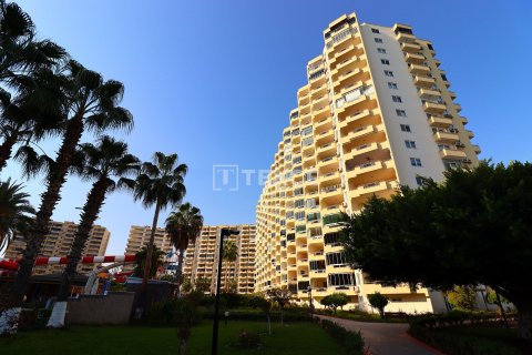 Продажа квартиры  в Эрдемли, Мерсине, Турция 3+1, 195м2, №212091 – фото 2