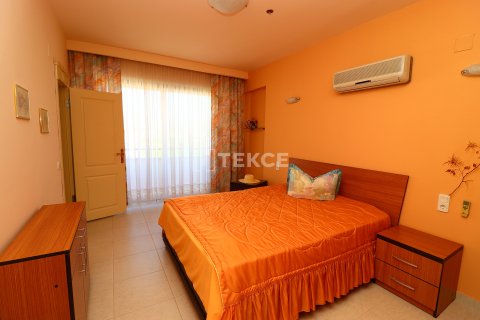 Продажа квартиры  в Эрдемли, Мерсине, Турция 3+1, 195м2, №212091 – фото 24