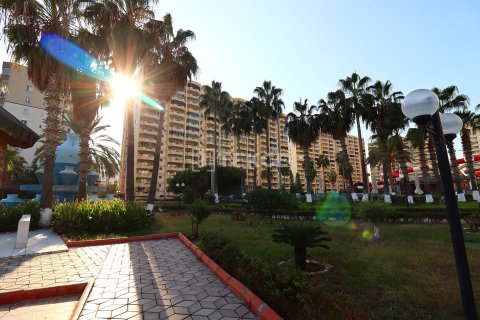 Продажа квартиры  в Эрдемли, Мерсине, Турция 3+1, 195м2, №212091 – фото 11