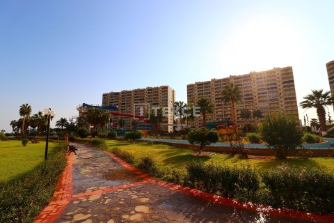 Продажа квартиры  в Эрдемли, Мерсине, Турция 3+1, 195м2, №212091 – фото 4