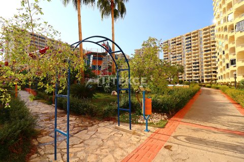 Продажа квартиры  в Эрдемли, Мерсине, Турция 3+1, 195м2, №212091 – фото 6