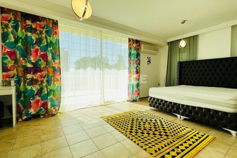 Villa  6+1  Kemer, Antalya, Türkiye №212088 - 19